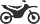 avto