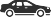 avto