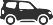 avto