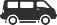 avto