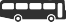avto