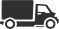 avto