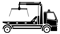 avto