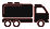 avto